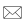 Artikel anfragen per Mail: vertrieb@bwvertrieb.de