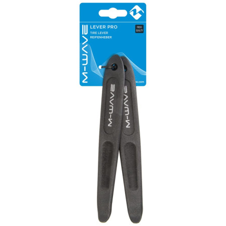 Reifenheber M-WAVE Lever Pro