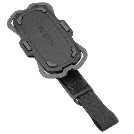 Tasche Phonepad Loop Rixen & Kaul