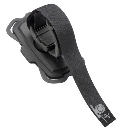 Tasche Phonepad Loop Rixen & Kaul