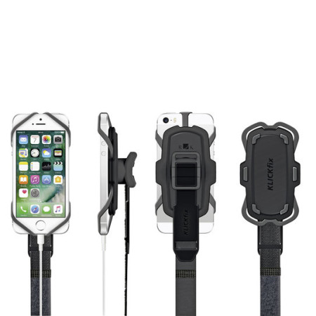 Tasche Phonepad Loop Rixen & Kaul