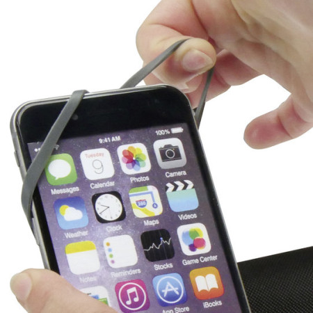 Tasche Phonepad Loop Rixen & Kaul