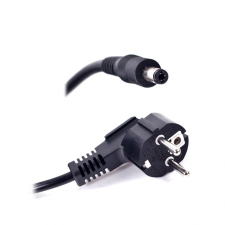 Ladegerät für Dorado Akku, Netzteil 48V 2A