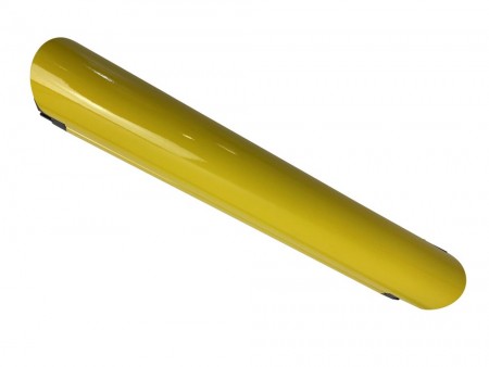 Akku 36V 13Ah 460Wh für Eonic One in Gelb