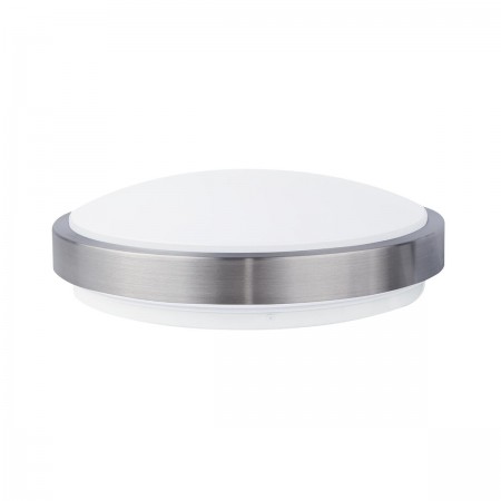 LED-Leuchte LUNAsilver 36W COLORselect
