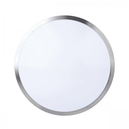 LED-Leuchte LUNAsilver 36W COLORselect