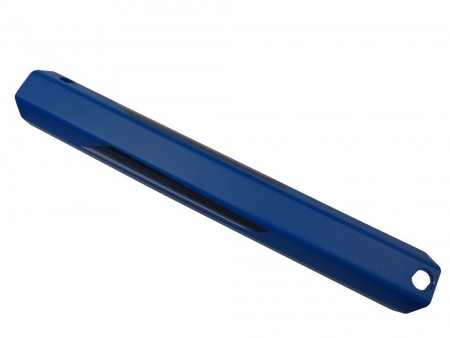 Akkudeckel Blau für TOTEM Maurice