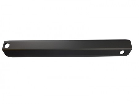 Akkudeckel Grau für TOTEM Carry