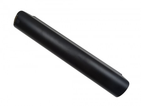Akku 36V 14Ah 504Wh für E-Rock MTB Advance X1