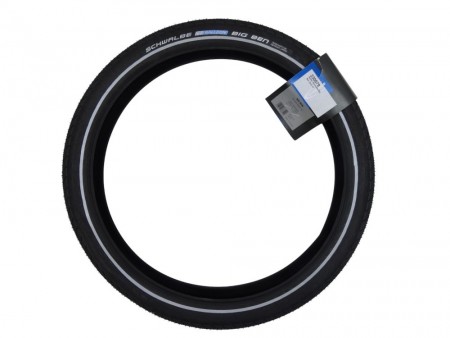 Reifen Schwalbe Big Ben 20x2.15