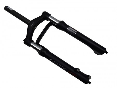 Federgabel für ET.Cycle F1000 und F720