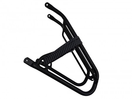Gepäckträger hinten für ET.Cycle F1000 und F720