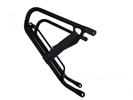 Gepäckträger hinten für ET.Cycle F1000 und F720
