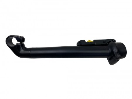 Lenkervorbau faltbar für ET.Cycle F1000 und F720