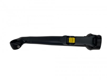 Lenkervorbau faltbar für ET.Cycle F1000 und F720