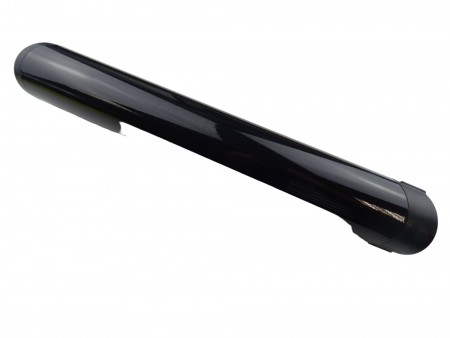 Akku 36V 12,6Ah für Eonic One in Schwarz