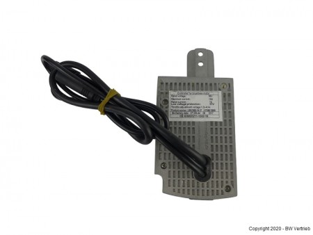 Controller CT4S-D5-44 36V für NCM Prague Modelle