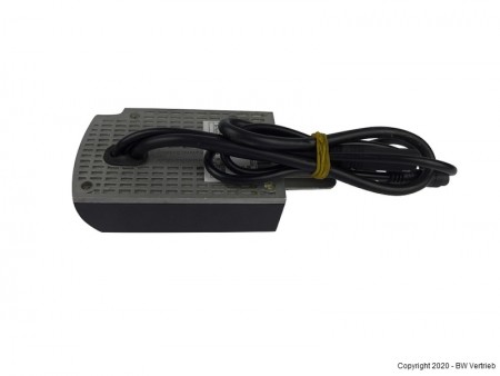 Controller CT4S-D5-44 36V für NCM Prague Modelle