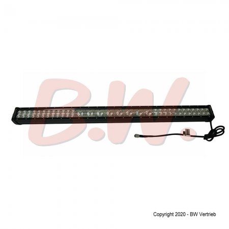 Spezial Premium LED light bar 224W