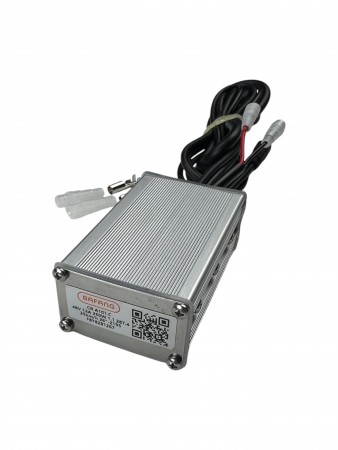 Controller 48V Bafang für NCM M3 und T3