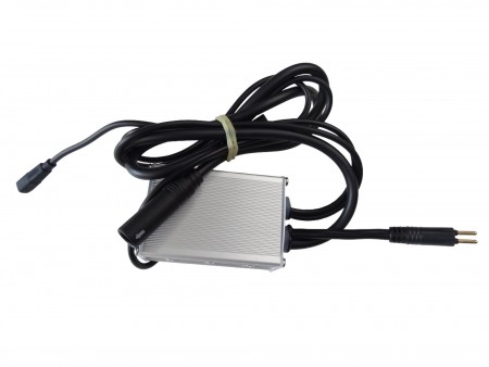 Controller 48V Bafang für NCM Milano, Moscow, Venice
