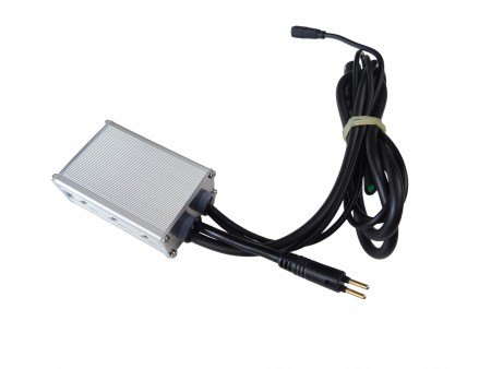 Controller 48V Bafang für NCM Milano, Moscow, Venice