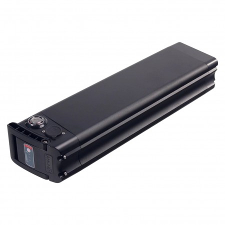 Akku 48V 21Ah für ET.Cycle F1000 und F720