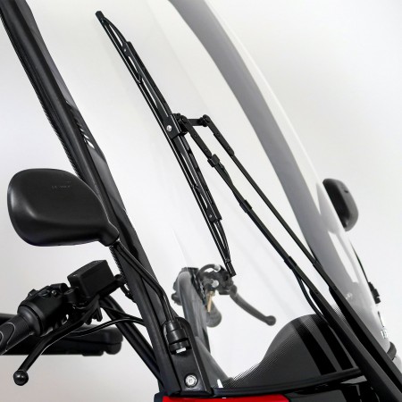 Deisla Vierrad DS4-15 Lithium