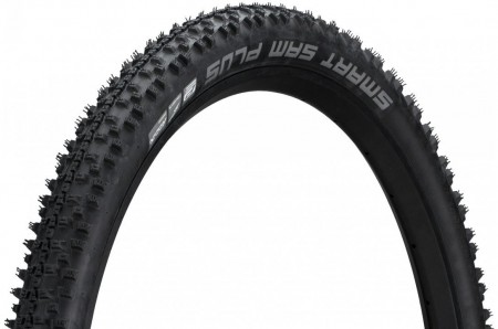Reifen Schwalbe Smart Sam 27.5x2.25
