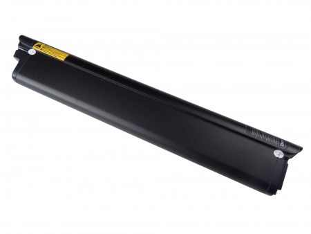 Akku 36V 14Ah 504Wh für NCM C5 und C7