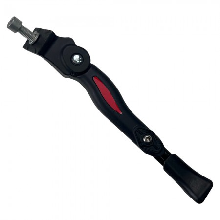 Seitenständer für NCM Lyon, Foo, Paris und London