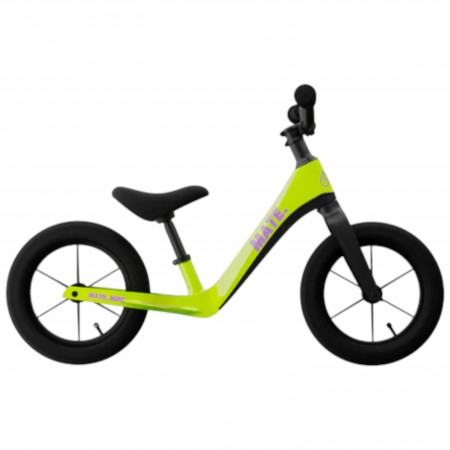 MATE Mini Laufrad Citrus Beat