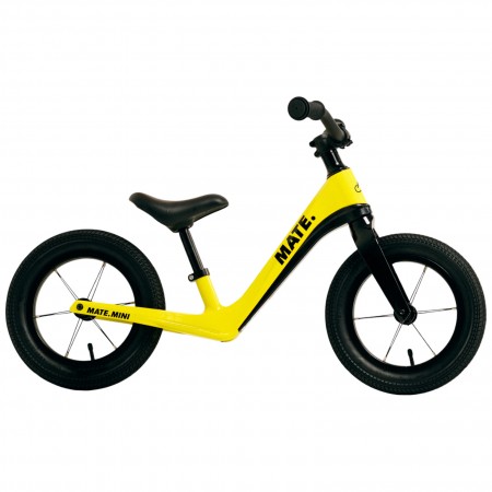 MATE Mini Laufrad Solar Voyager