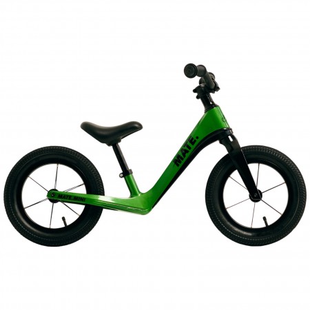 MATE Mini Laufrad Aurora Rush