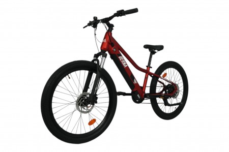 UrbanBiker Berna Kids