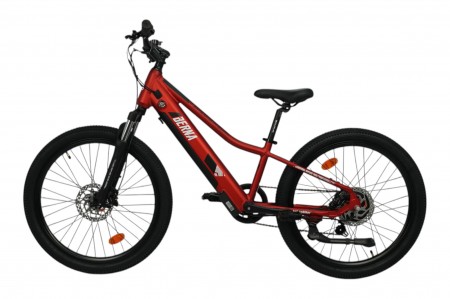 UrbanBiker Berna Kids