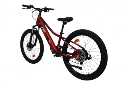 UrbanBiker Berna Kids