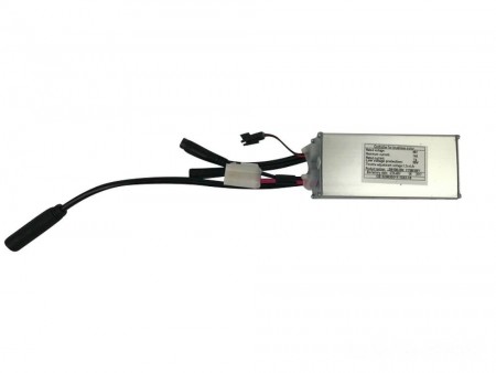 Controller CT4 48V für NCM Modelle zum Nachrüsten