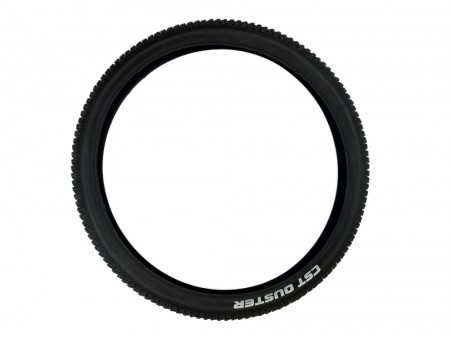 Reifen CST 27.5x2.4