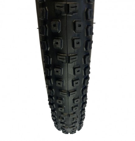 Reifen CST 27.5x2.4