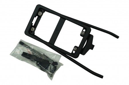 Gepäckträger Front für MATE X EVO