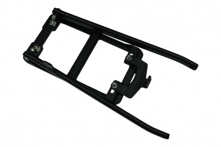 Gepäckträger Front für MATE X EVO