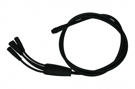 Kabel Controller Display MATE City