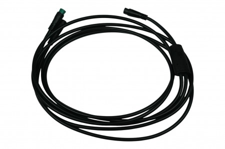 Kabel 1 zu 2 für MATE