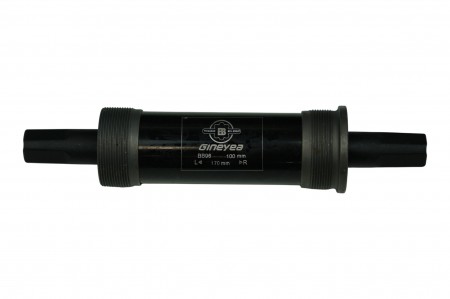 Tretlager 170mm für MATE X