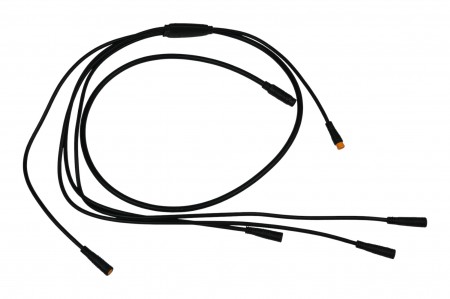Kabel Controller Display MATE X