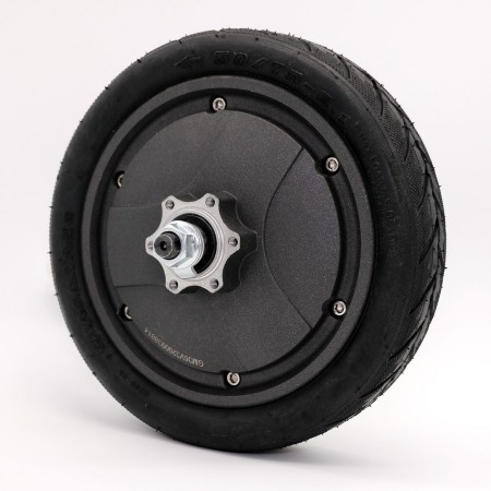 Rolektro E-Kick 20 Motor 36V 350W 8,5 Zoll