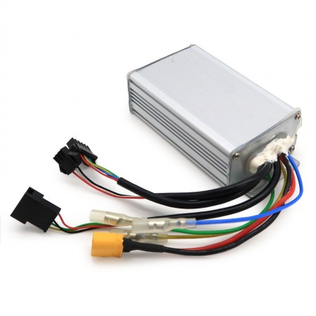 Velix E-Kick 20 Controller