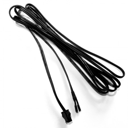 Leuchte Kabel passend zum KENDO Frontlicht 190cm