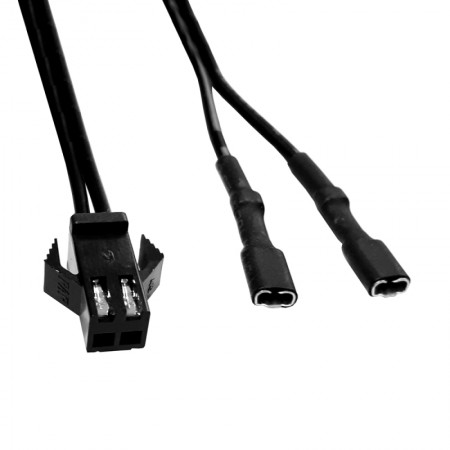 Leuchte Kabel passend zum KENDO Frontlicht 190cm